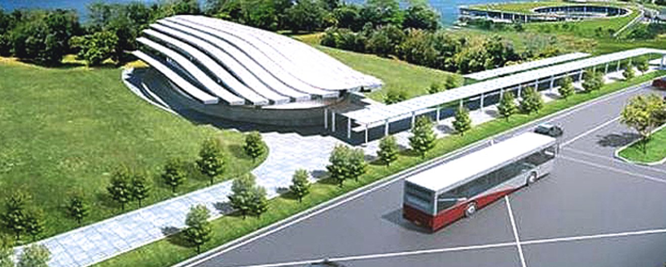 slh-civil-engineering-gallery-01