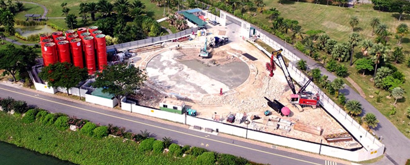 slh-civil-engineering-gallery-02