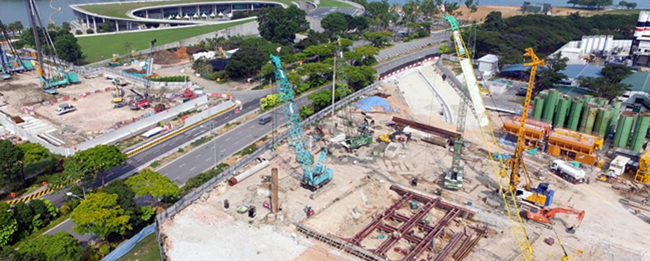 slh-civil-engineering-gallery-03